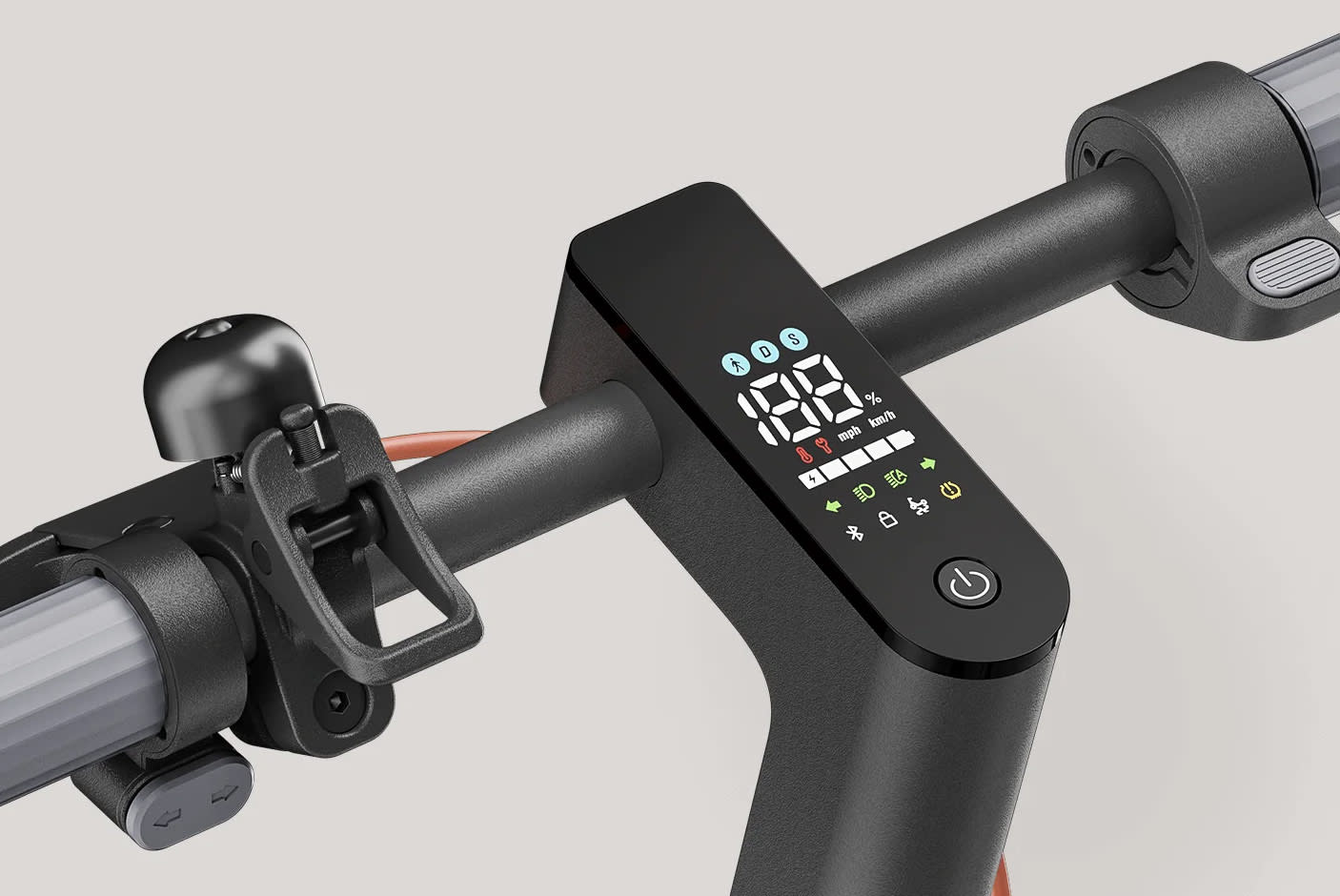 4726049-Tile-10-MuFaDis