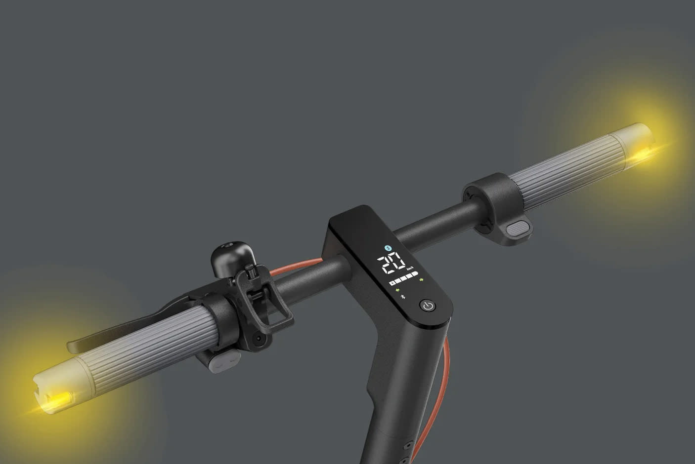 4726049-Tile-11-EMCF