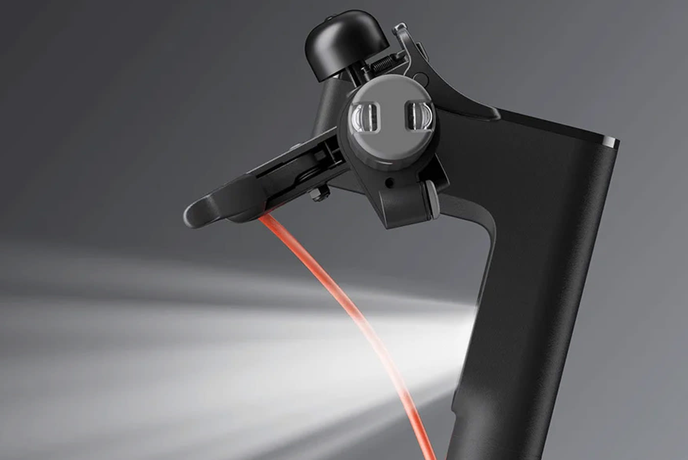 4726049-Tile-12-ALEDH