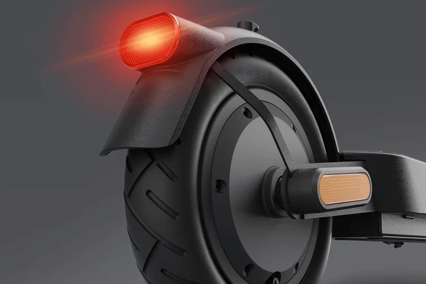 4726049-Tile-13-AOBL