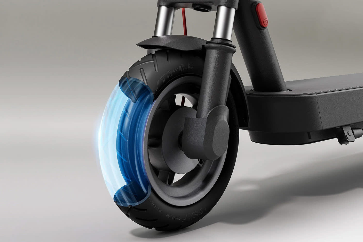 4726049-Tile-2-10inch-TT