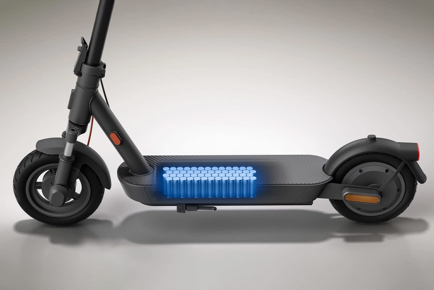 4726049-Tile-3-40KMBS