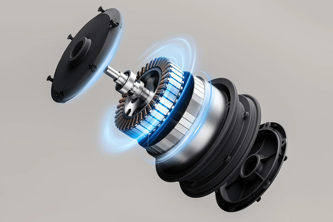 4726049-Tile-4-Brushless-Motor-350W