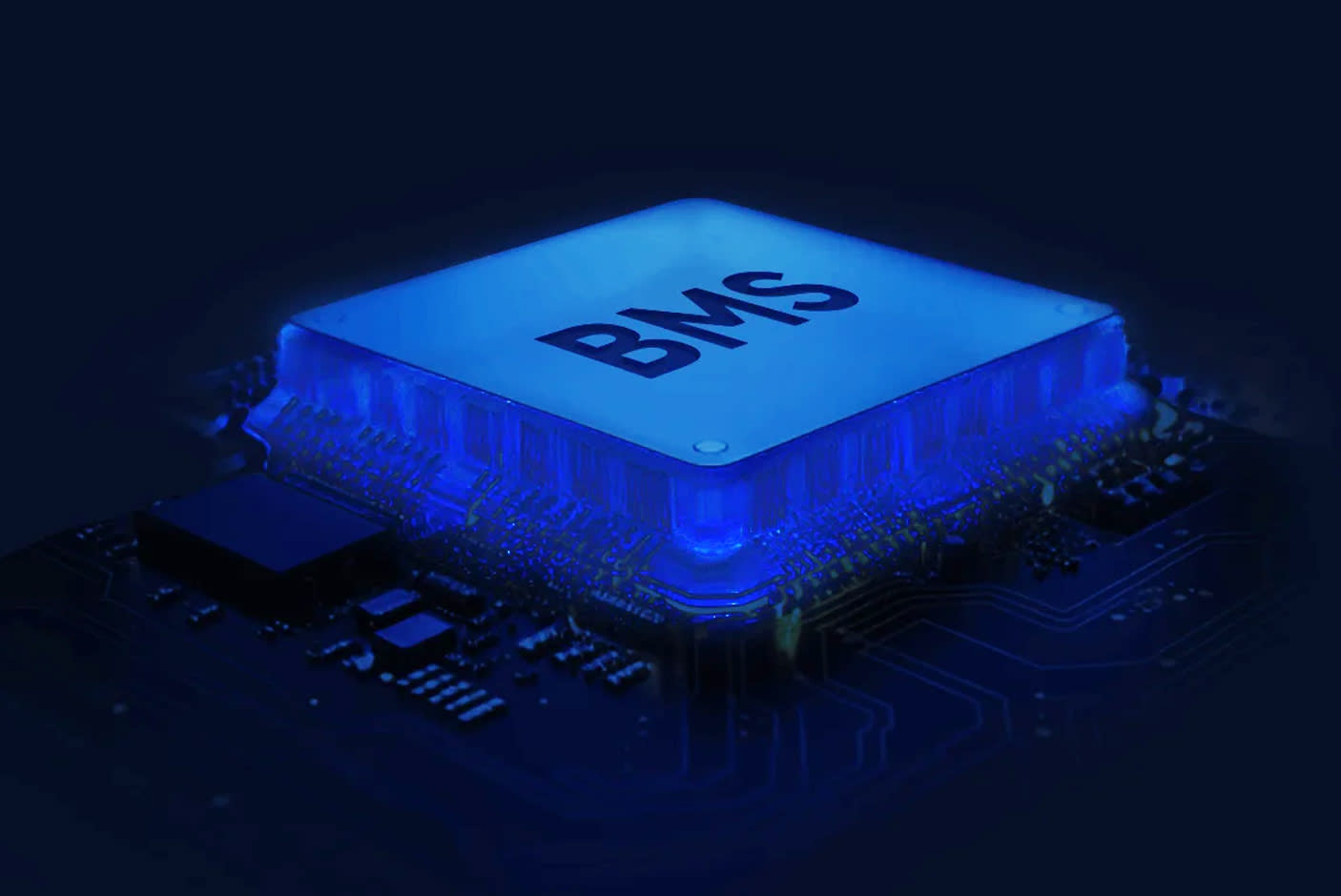 4726049-Tile-5-BMS-System