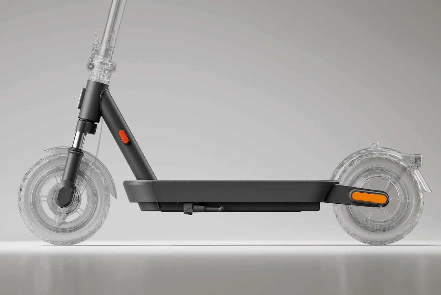 4726049-Tile-7-CaSteeF