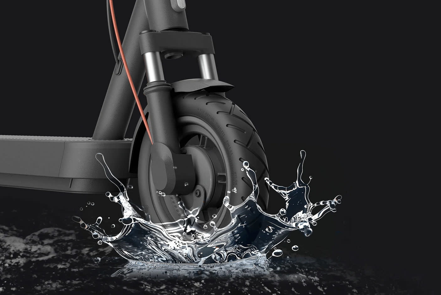 4726049-Tile-8-IPX5-Certfied