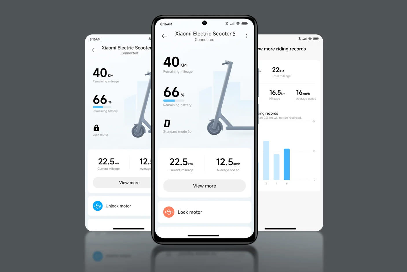 4726049-Tile-9-SmApp