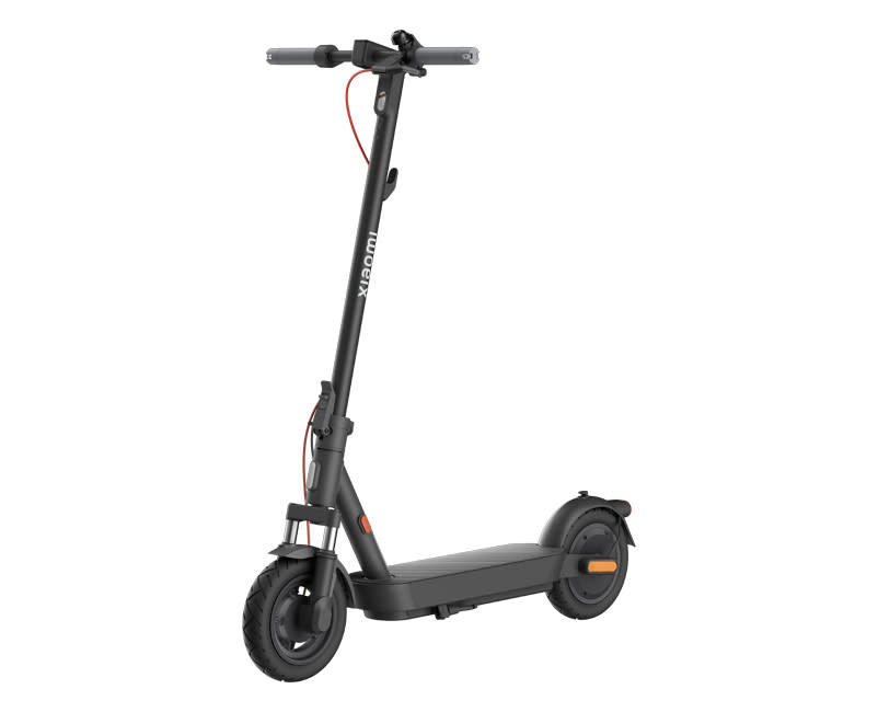 Xiaomi Electric Scooter 5