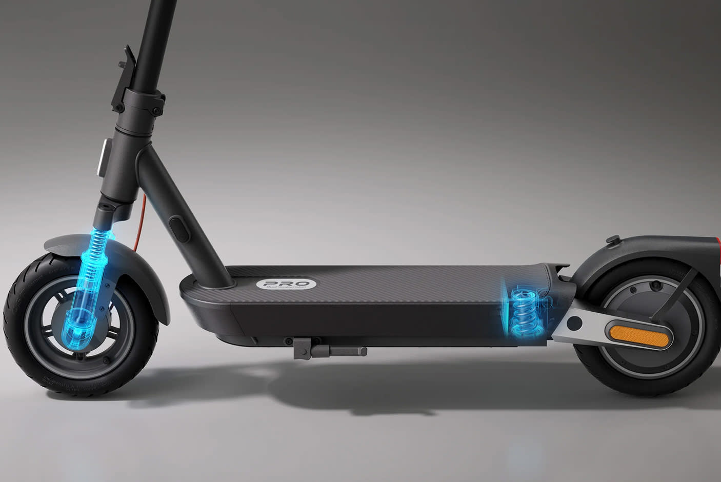 4726057-Tile-1-Xiaomi-Electric-scooter-5-pro-stability