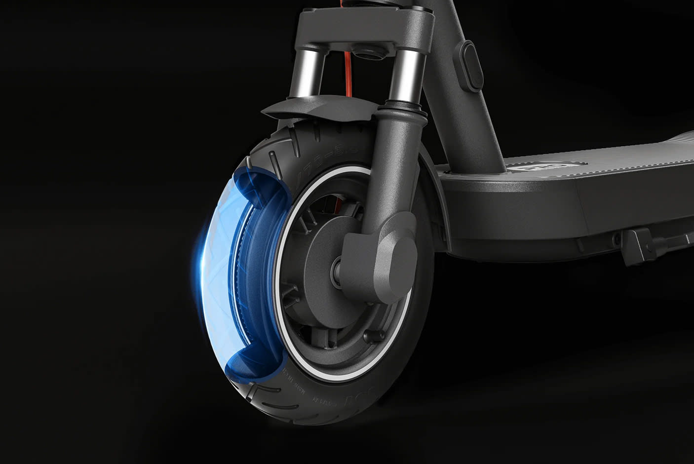 4726057-Tile-2-Xiaomi-Electric-scooter-5-pro-safety