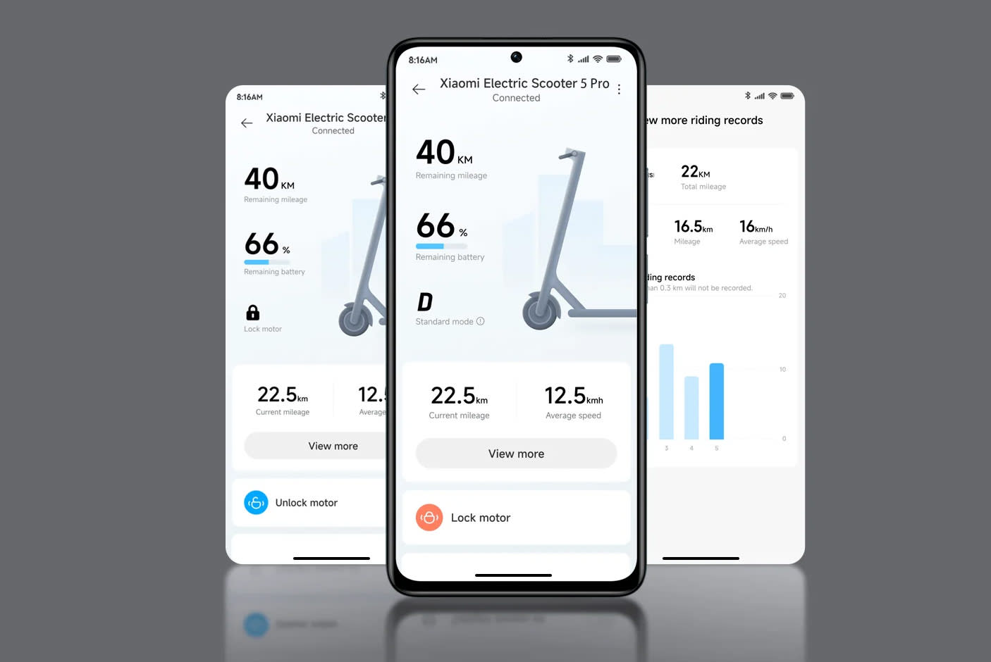 4726057-Tile-3-Xiaomi-Electric-scooter-5-pro-connection