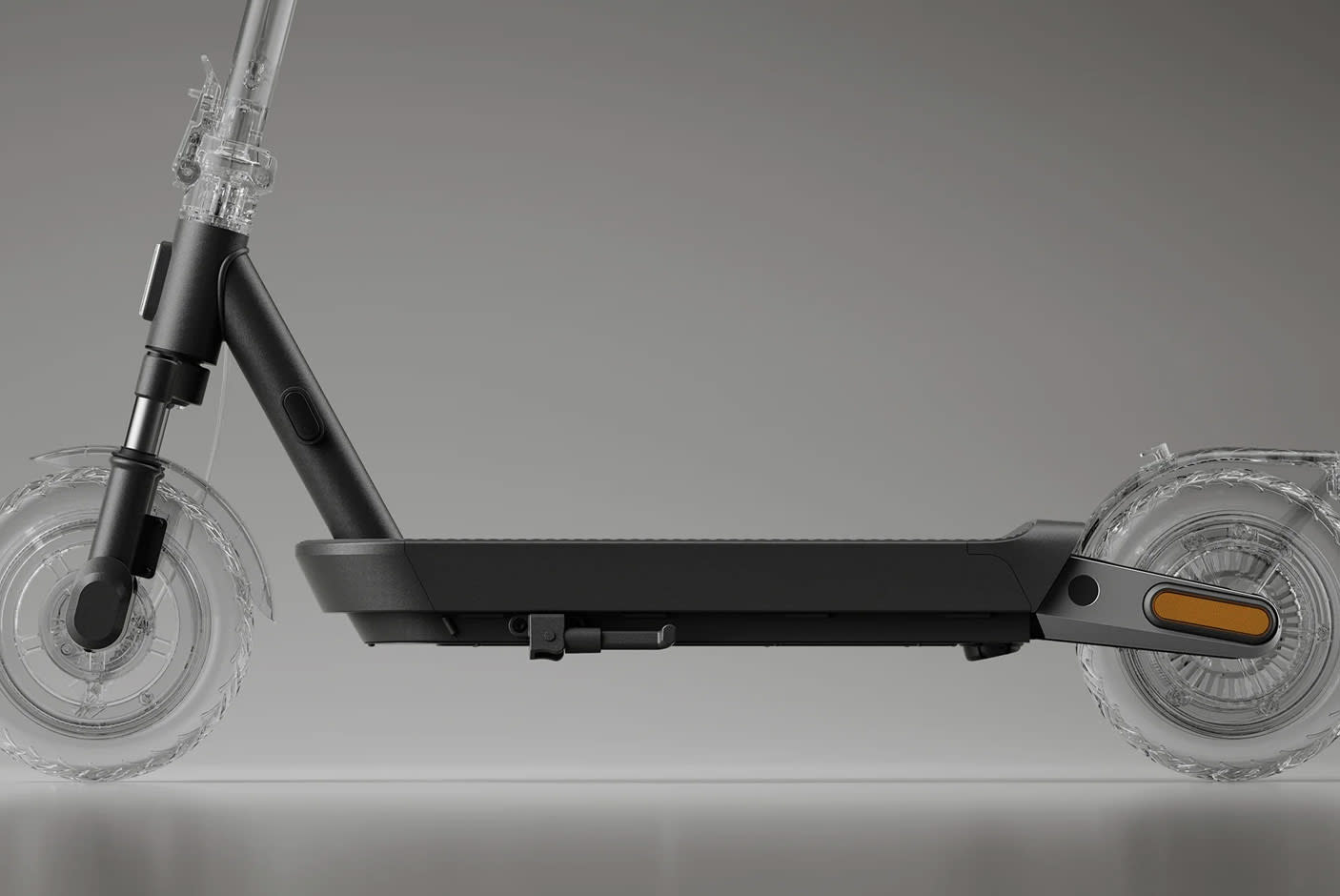 4726057-Tile-4-Xiaomi-Electric-scooter-5-pro-durable