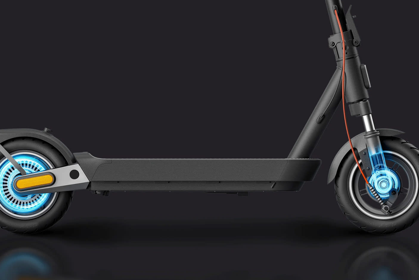 4726057-Tile-5-Xiaomi-Electric-scooter-5-pro-frainage