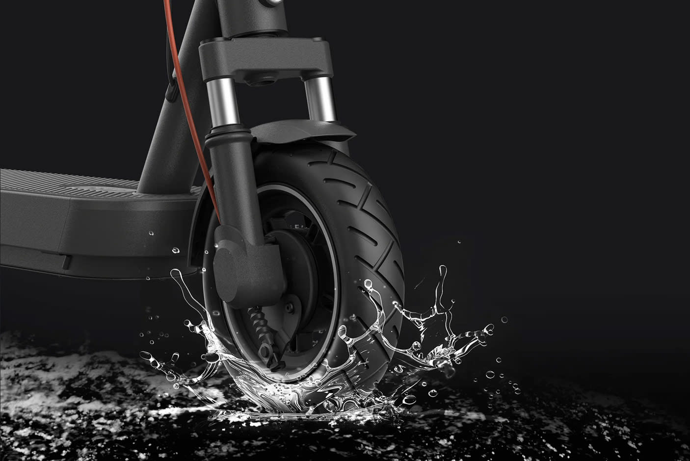 4726057-Tile-6-Xiaomi-Electric-scooter-5-pro-ipx5