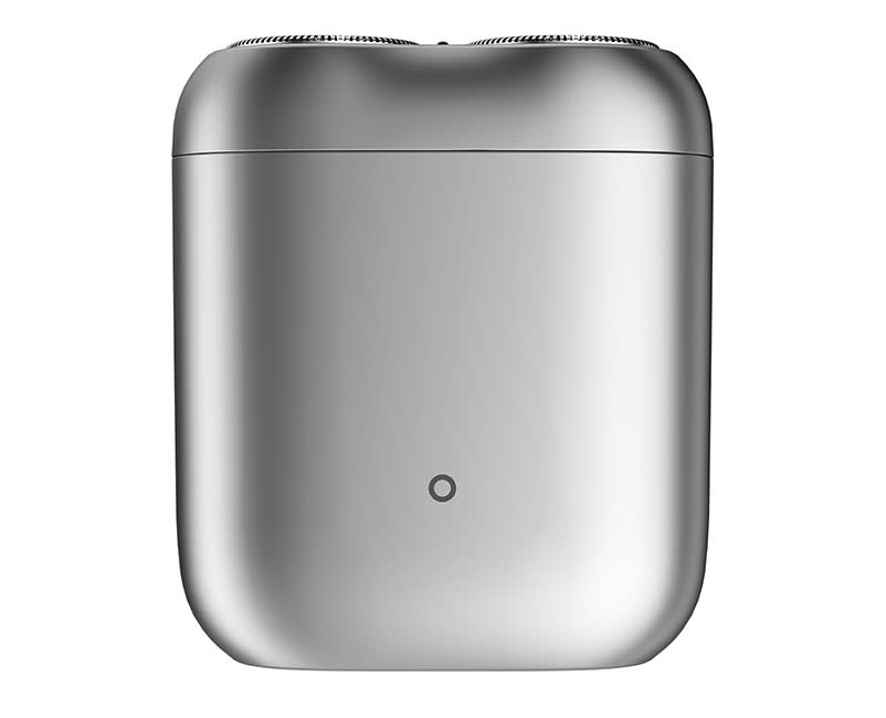 Xiaomi Ξυριστική Μηχανή S200