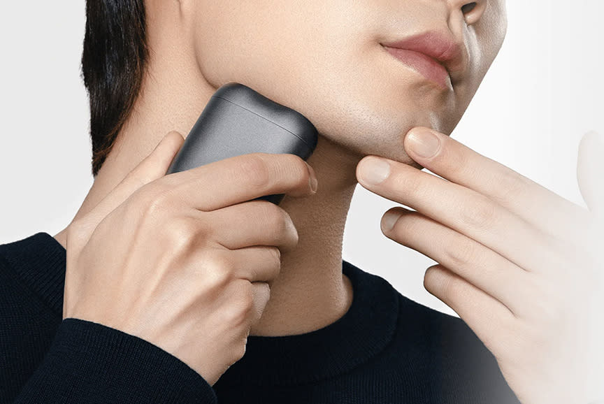 4726073_TILE1_0f171e