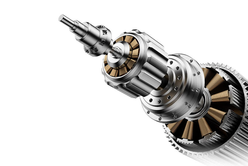 4726073_TILE2_bcbcbc