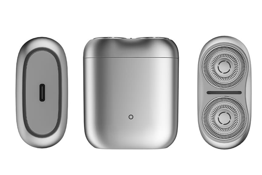 4726073_TILE3_868787