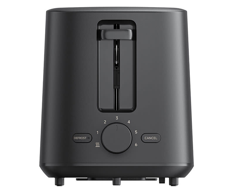 Xiaomi Φρυγανιέρα EU