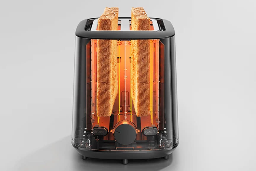 4726103_TILE1_d7d7d7