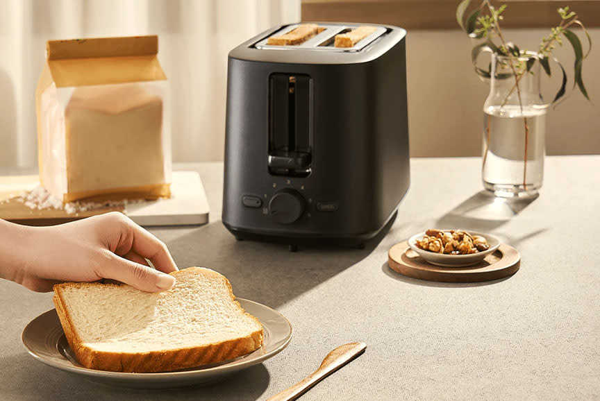 4726103_TILE2_c7baa5