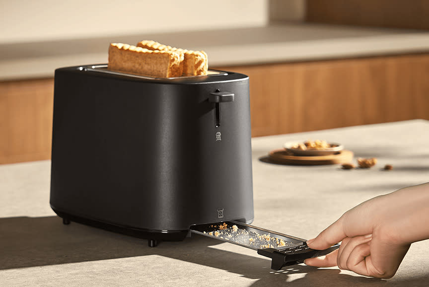 4726103_TILE3_4e463a