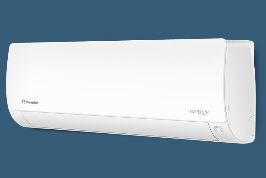 4726200_TILE3_365c76