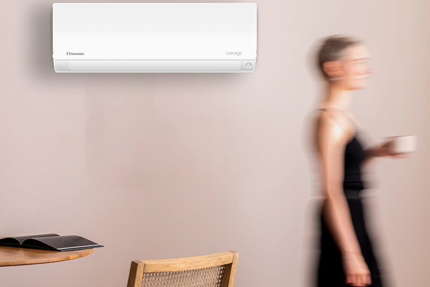 4726235_TILE2_d5bfb4