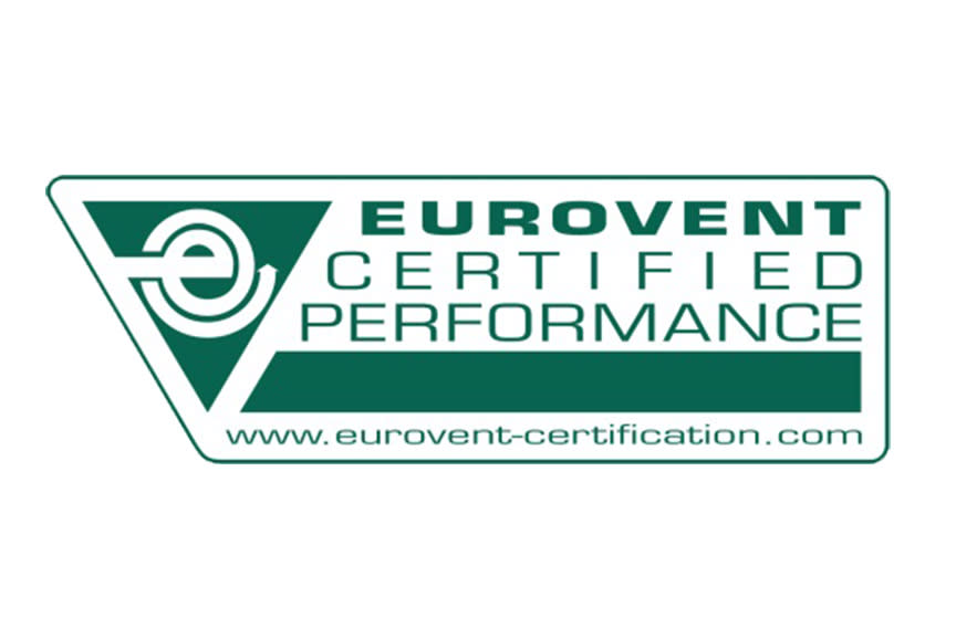 4726235_TILE4_08644f