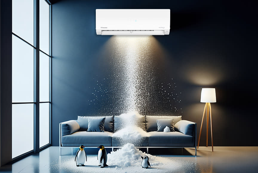 4726308_TILE5_09101a