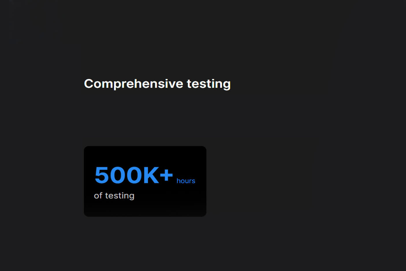 4686691-Tile-4-Synology-Plus-Series-HDD
