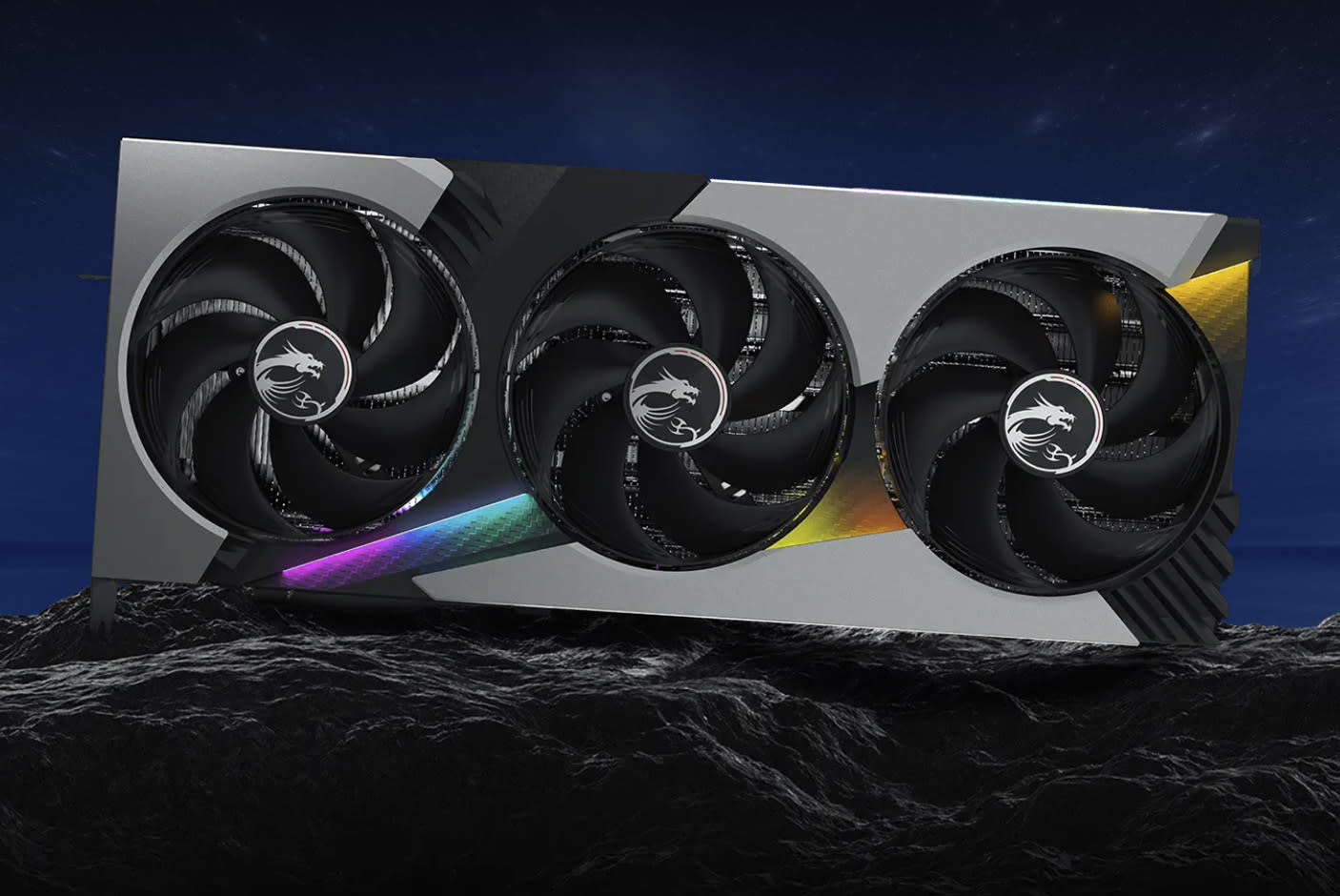 4726340-Tile-8-HARDENING