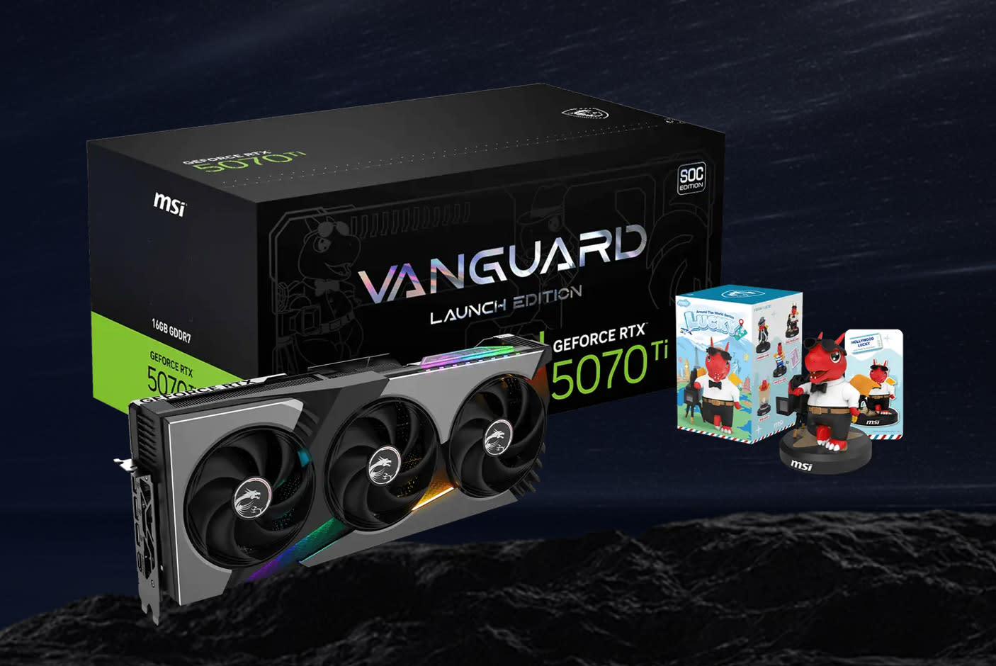 4726340-Tile-9-MSI-Center