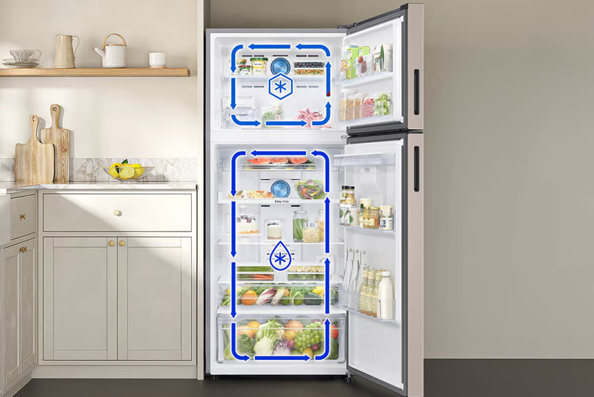 4726677_TILE1_615c59