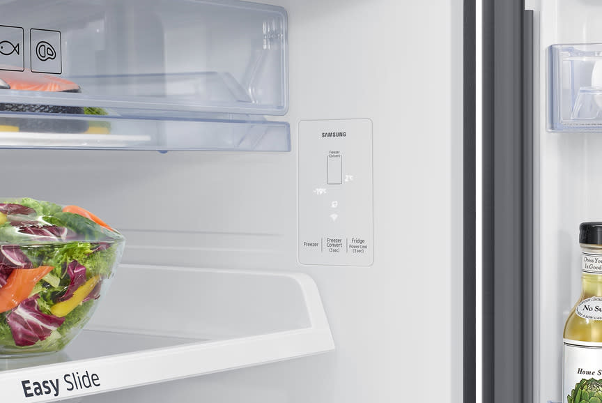 4726677_TILE2_443c41