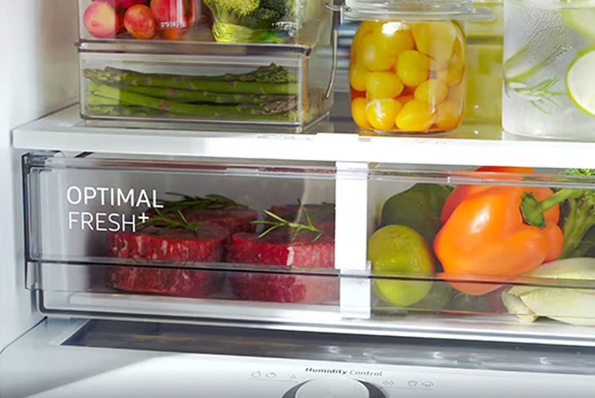 4726677_TILE3_a9a599