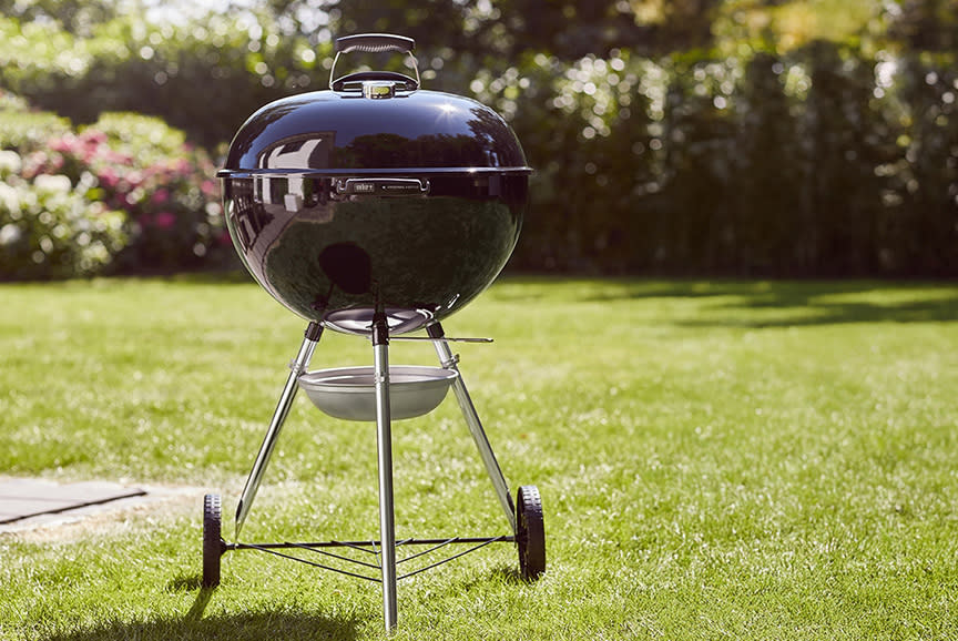 4726928_TILE1_3e3622