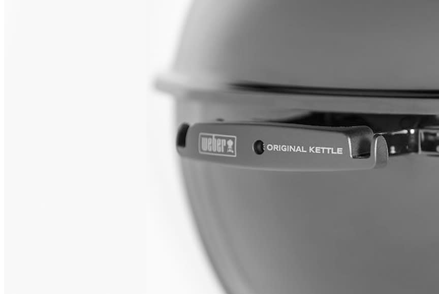 4726928_TILE2_1b1b1b