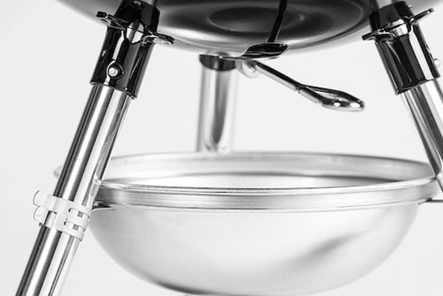 4726928_TILE3_444444