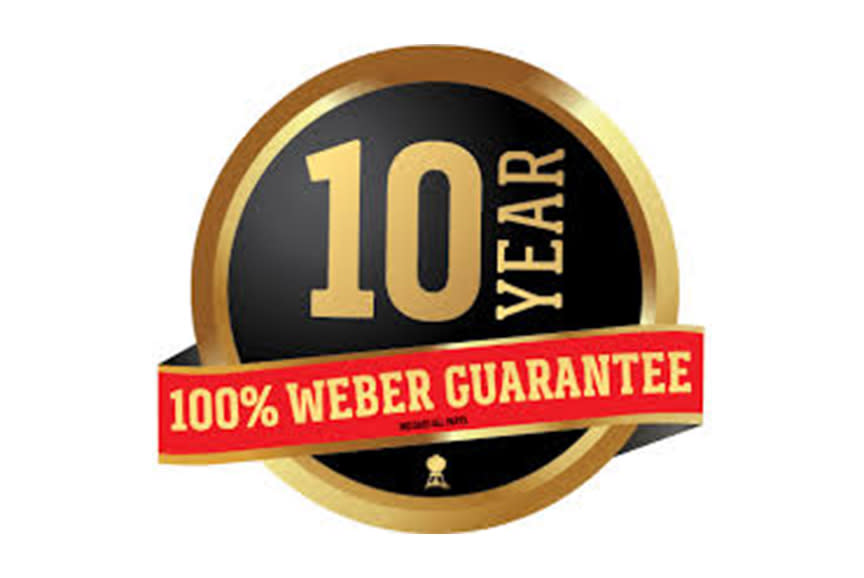 4726928_TILE4_000000