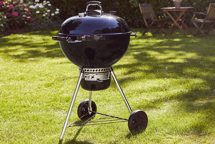 4726936_TILE1_3c341d