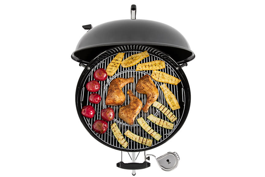 4726936_TILE2_0d0a05