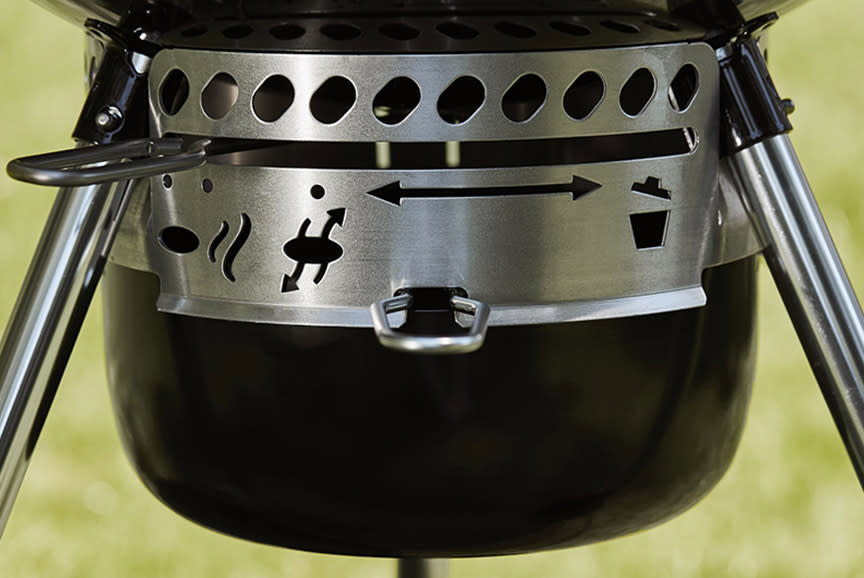 4726936_TILE3_c9ca90