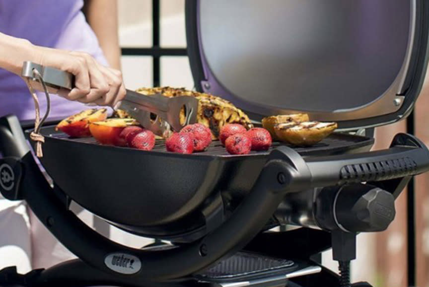 4726944_TILE1_1d1c1a