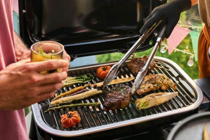 4726952_TILE1_211e19