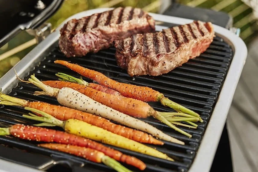 4726952_TILE2_958c7b