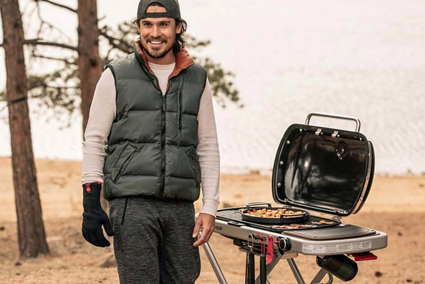 4726960_TILE1_5d4838