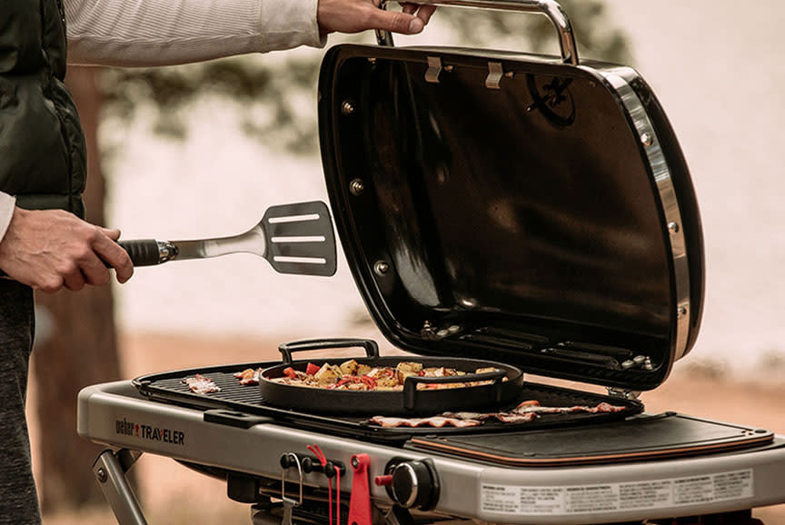 4726960_TILE2_0d0a05