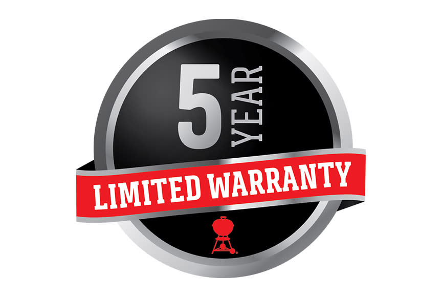 4726960_TILE3_5e5f61