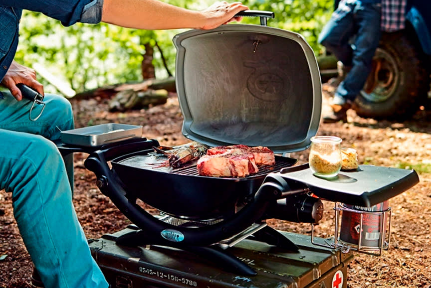 4726979_TILE1_0c0c0a